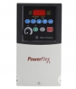 Преобразователи частоты Allen-Bradley серии PowerFlex 4